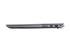 Lenovo ThinkBook 16 G7 ARP - Höger sida