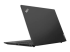 Lenovo ThinkPad T14s Gen 3 - Tillbaka