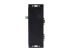 Startech 2P Serial to Ethernet Adapter, IP LAN to RS232 DB9 Converter - Undersidan