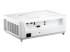 ViewSonic PX704HDE - DLP-projektor - Tillbaka