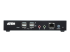 ATEN HDMI KVM over IP Console Station KA8280 - Framsidan