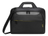 Targus CityGear Topload Laptop Case - Tillbaka
