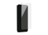 Screen protector for Samsung Galaxy S24+/S25+ - Vänster vinkel