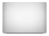 Dell Pro 14 PC14250 - 14" - Ovansidan