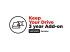 Lenovo Keep Your Drive Add On - Framsidan