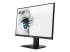 MSI PRO MP243X - LED-skärm - Höger vinkel