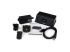 StarTech.com USB 3.0 SATA III Docking Station SSD / HDD with UASP - Framsidan