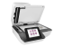 HP ScanJet Enterprise Flow N9120 fn2 - Vänster vinkel