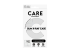 CARE by PanzerGlass X-Ray - Framsidan