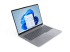 Lenovo ThinkBook 16 G7 ARP - Vänster vinkel