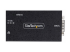 Startech Serial to Ethernet Adapter, IP LAN to RS232 DB9 Converter - Framsidan
