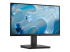 Dell SE2225HM - LED-skärm - Vänster vinkel