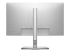Dell UltraSharp U2422H - Tillbaka
