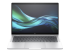 HP Elite x360 1040 G11 Notebook - Framsidan