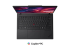 Lenovo ThinkPad P14s Gen 6 - Ovansidan