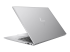HP ZBook Firefly 14 G11 A Mobile Workstation - Tillbaka