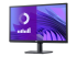 Dell E2425H - LED-skärm - Höger vinkel