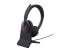 Yealink BH74 Teams - Headset - Höger vinkel