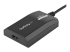 StarTech.com USB 3.0 till HDMI-adapter - Vänster vinkel