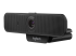 Logitech Webcam C925e - Höger vinkel