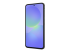 Samsung Galaxy A36 - 5G pekskärmsmobil - Höger vinkel