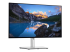Dell UltraSharp U2422H - Vänster vinkel