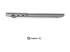 Lenovo ThinkBook 16 G7 QOY - Vänster sida