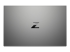 HP ZBook Studio G7 Mobile Workstation - Ovansidan