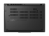 Lenovo ThinkPad P14s Gen 6 21RV - Undersidan