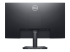 Dell E2425H - LED-skärm - Tillbaka