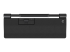 Contour RollerMouse Pro - Framsidan