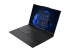 Lenovo ThinkPad E16 Gen 3 - Höger vinkel