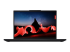 Lenovo ThinkPad T16 Gen 4 - Framsidan
