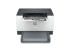 HP LaserJet M209dw - skrivare - Framsidan