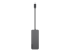 Lenovo USB-C to 4 Port USB-A Hub - Ovansidan