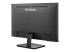 ViewSonic VA3209-MH - LED-skärm - Tillbaka