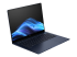 HP EliteBook Ultra 14 G1q Notebook AI - Vänster vinkel