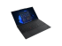 Lenovo ThinkPad E16 Gen 3 - Vänster vinkel