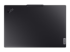 Lenovo ThinkPad P16s Gen 4 - Ovansidan