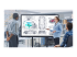 Optoma Creative Touch 3862RK - Framsidan