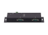 Startech 2P Serial to Ethernet Adapter, IP LAN to RS232 DB9 Converter - Framsidan