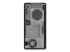 HP Workstation Z2 G9 - Tillbaka