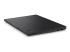 Lenovo ThinkPad E16 Gen 3 - Höger sida