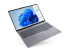 Lenovo ThinkBook 16 G7 ARP - Vänster vinkel