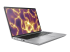 HP ZBook Fury 16 G11 Mobile Workstation - Vänster vinkel