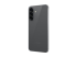 Samsung Galaxy A56 - 5G pekskärmsmobil - Tillbaka