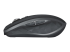 Logitech MX Anywhere 2S - Vänster sida