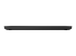 Lenovo ThinkPad X13 Gen 2 - Framsidan