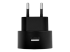 LogiLink USB wall charger - Framsidan