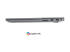 Lenovo ThinkBook 16 G7 QOY - Vänster sida